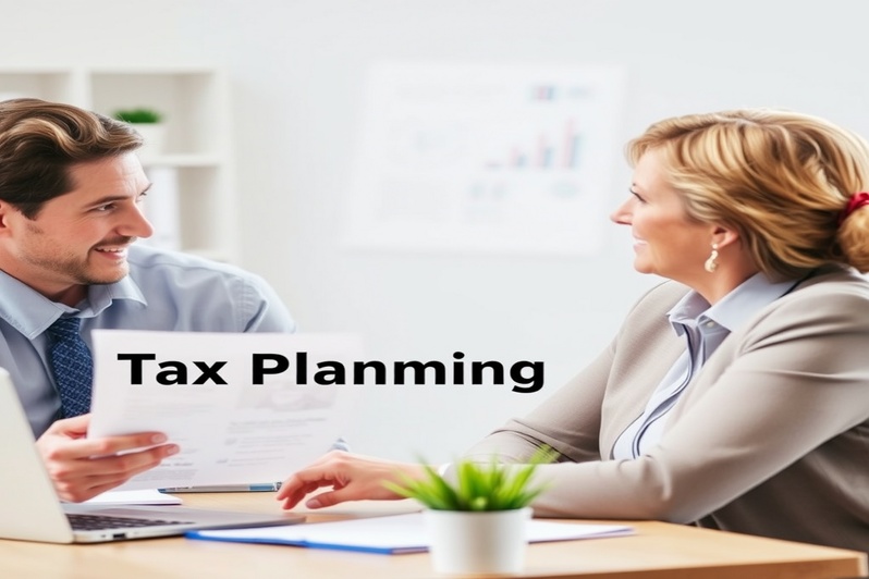 Corporate Tax Preparation in UAE (1)