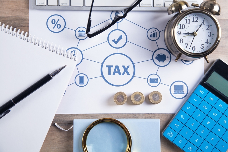 UAE Corporate Tax Regime Apply to Partnerships