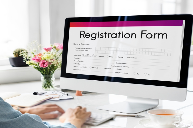 UAE Corporate Tax Registration