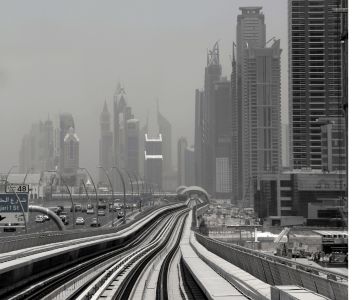 Scope of Corporate Tax in the UAE