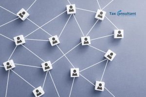 فوائد تشكيل مجموعة ضريبية وفق قانون ضريبة الشركات في الامارات