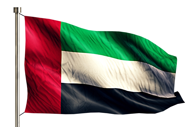 UK UAE Double Tax Treaty