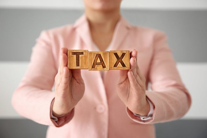 Things to Do Before Registration for UAE Corporate Tax