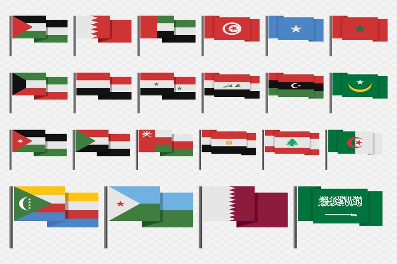 OECD Pillar 2 Global Minimum Tax In UAE