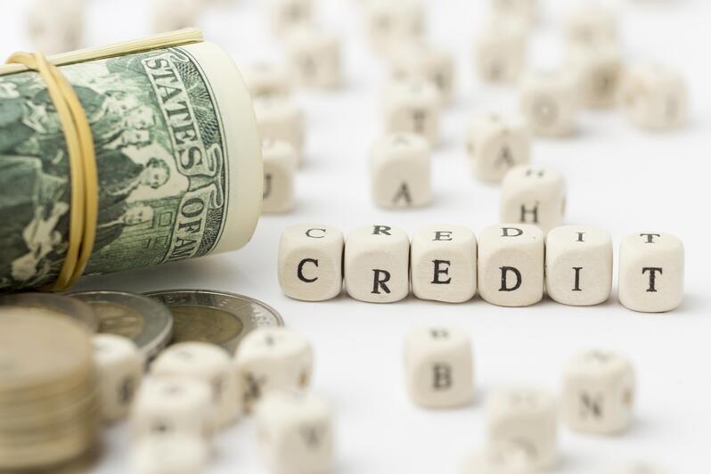 Foreign Tax Credit