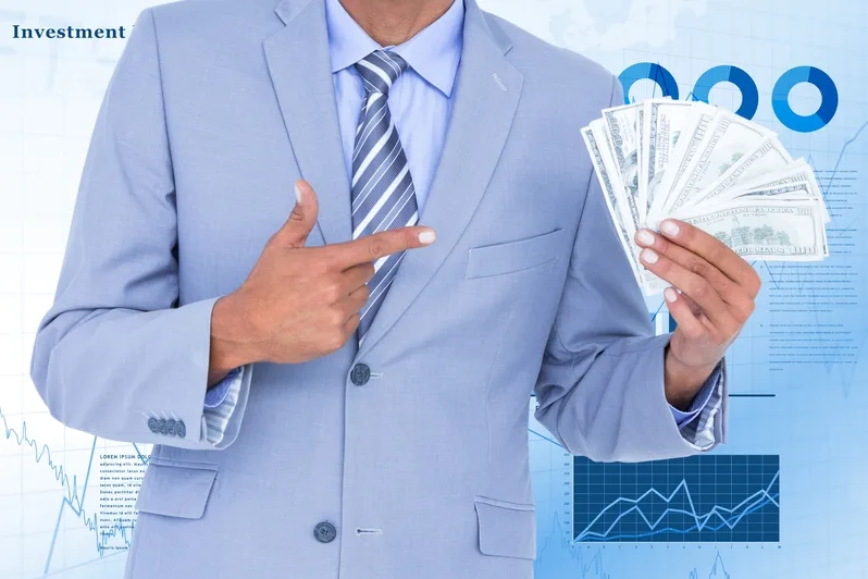 Corporate Tax Exemptions UAE