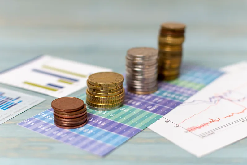 Register Corporate Tax'