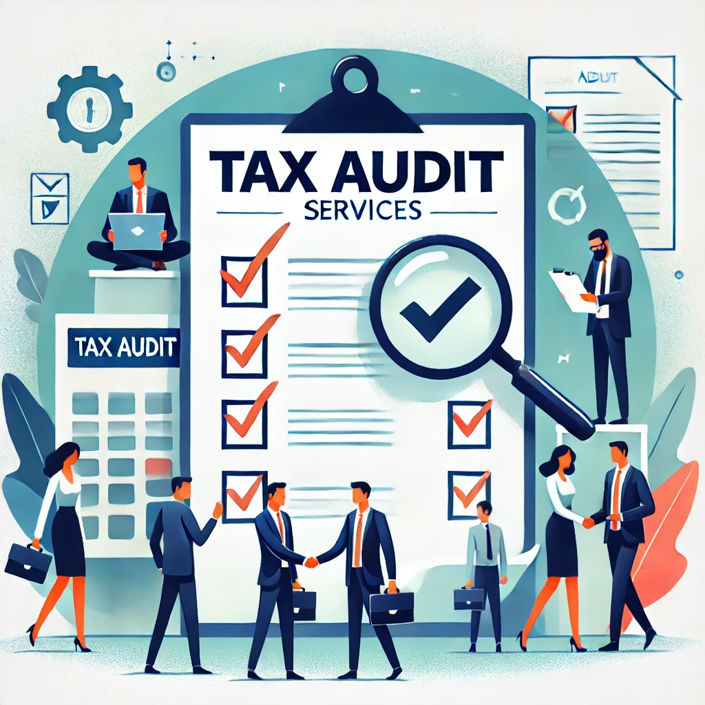 How to File Corporate Tax Return in UAE