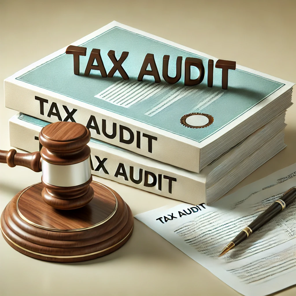 Documents Required for UAE Corporate Tax Return Filing