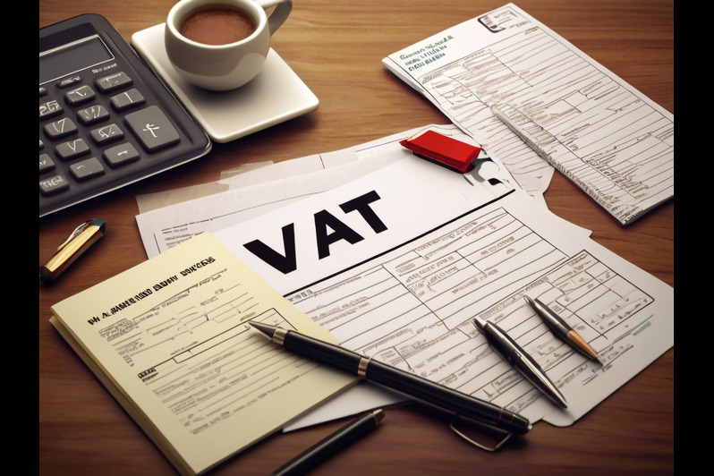 VAT Recovery for Charities