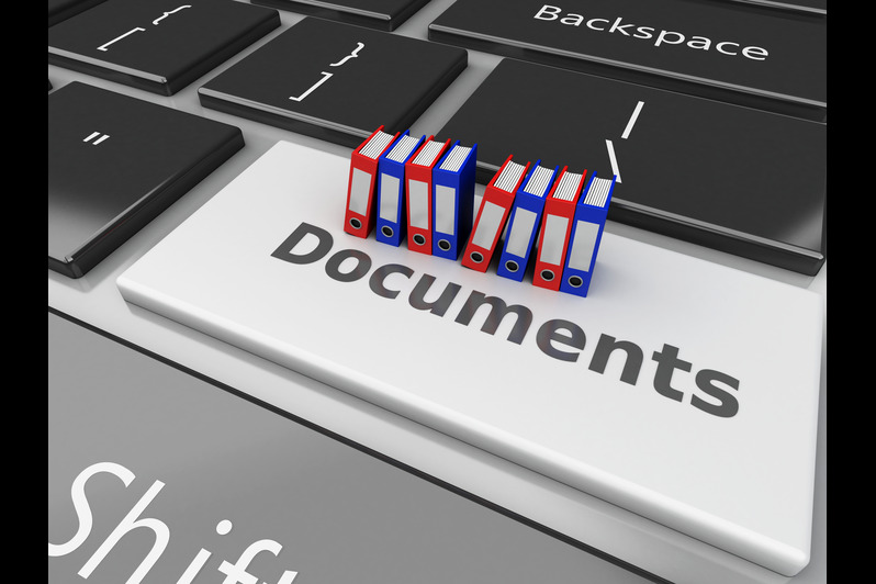 Documents Required for UAE Corporate Tax Return Filing