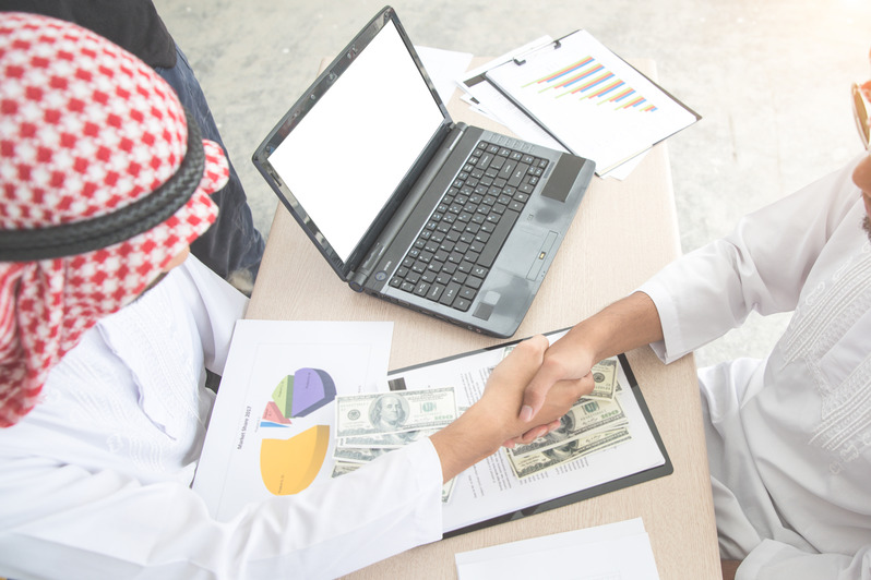 Scope of Corporate Tax in the UAE