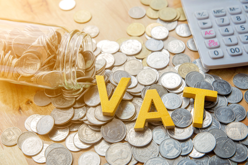 Value-Added-Tax-VAT-Services