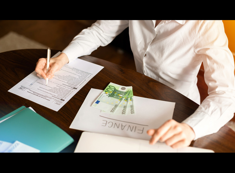 Tax Residency Certificate Rules