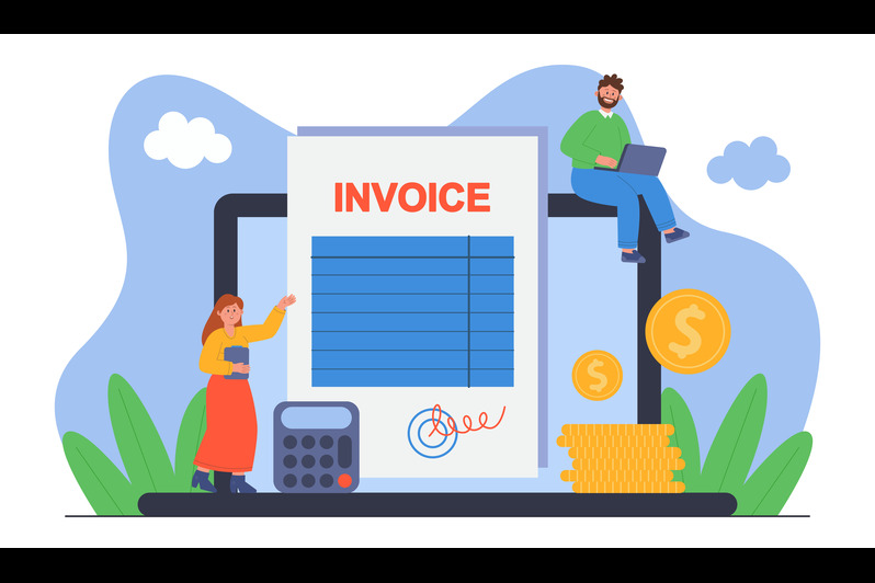 new deadline issue tax invoice uae