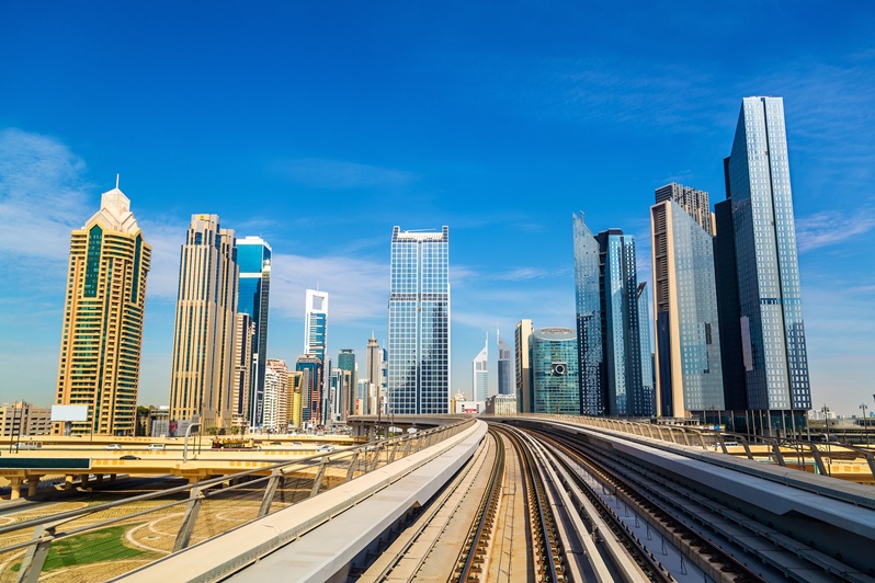 How To Resolve Property Disputes in Dubai