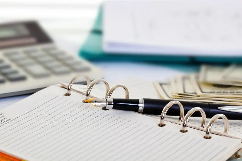 How VAT Transactions are Treated in the UAE