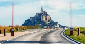 france-uae-double-tax-treaty