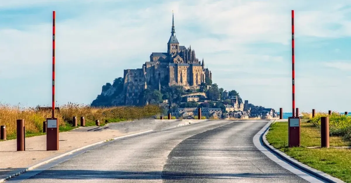 france-uae-double-tax-treaty