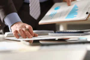 Key-Features-and-Updates-on-UAE-VAT-Amendments