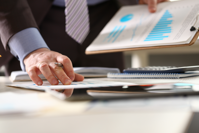 Key Features and Updates on UAE VAT Amendments