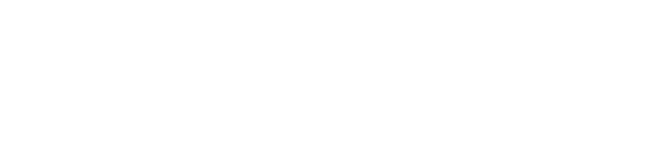 farahatco logo