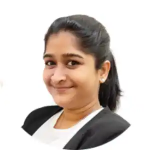 Dulmini Assalaarachchi