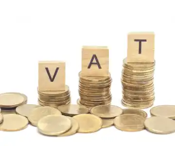 Basics of VAT in the UAE