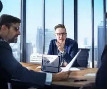 VAT Consultancy Services in Dubai