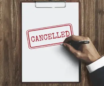 Common Challenges and Solutions