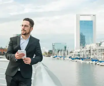 Conditions for VAT Deregistration