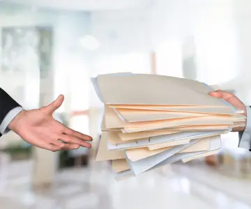 Documents Required for Excise Tax Registration