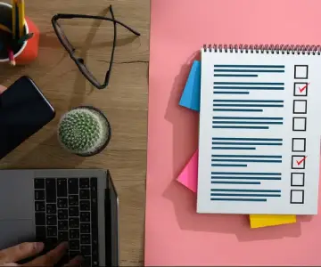 Documents Required for UAE Corporate Tax Return Filing