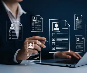 Excise Tax Registration Process in the UAE