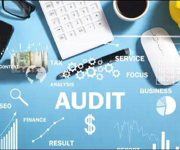 How to File Corporate Tax Return in UAE