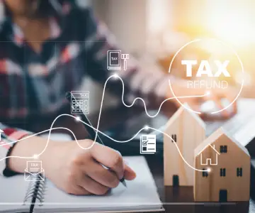 How to Apply for a VAT Refund in the UAE