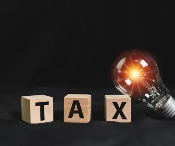 How to File Corporate Tax Return in UAE