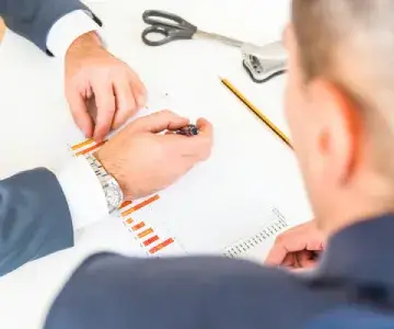 Implications of VAT Deregistration