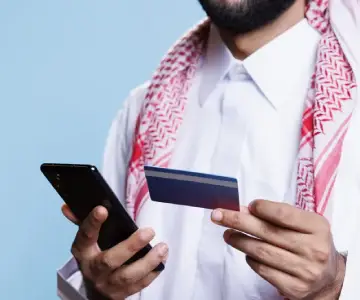 How to File Corporate Tax Return in UAE