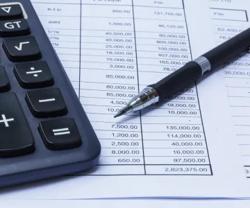 Our VAT Audit Process
