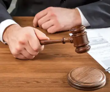 Documents Required for UAE Corporate Tax Return Filing