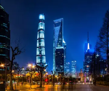 Documents Required for UAE Corporate Tax Return Filing