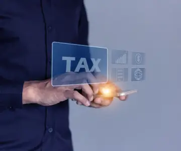 The knowledge of Excise Tax in the UAE