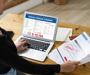 Transfer Pricing Documentation