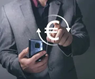 VAT Refund Processing Time