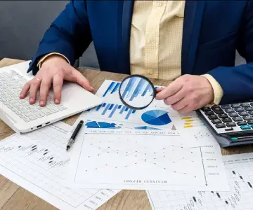 How to File Corporate Tax Return in UAE