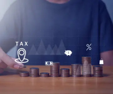 Excise tax rates in the UAE