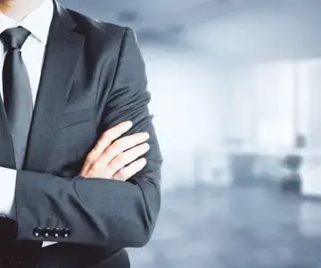 Who Can Claim a VAT Refund