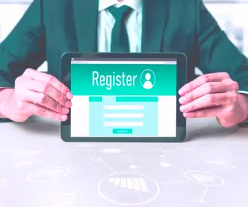 Who Must Register for Excise Tax in the UAE