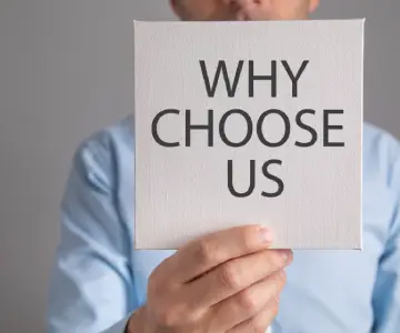 Why Choose Us for UAE Excise Tax Registration